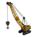 8808trator