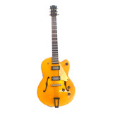 Ed21