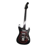 Rock