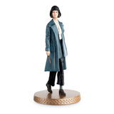 Miniatura Harry Potter Wizarding World Figurine Collection