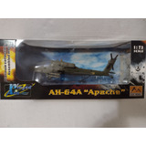 1:72