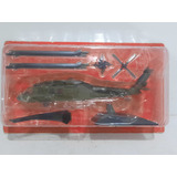 A-129