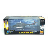 Miniatura Helicóptero German Lynx Mk.88 1:72 Easy Model