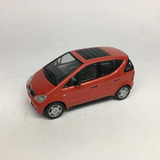 1/43