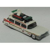 Ecto1-a