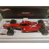 Alonso