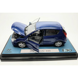 Miniatura I30 Hyundai - Esc:1/24