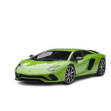 Miniatura Lamborghini Aventador S Mantis Autoart