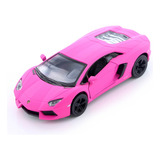 Aventador