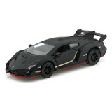 Veneno