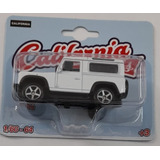 Minis