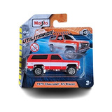 1:64