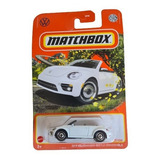 Mattel