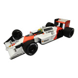 Minichamps