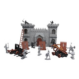 Playset