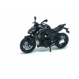 Z1000