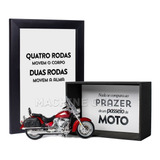 Miniatura Moto Yamaha Road Star Silverado - 1:18 Maisto
