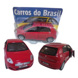 2008