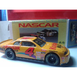 Nas01b-