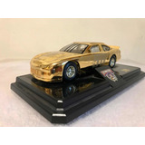 Racingchampion