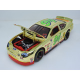 Miniatura Nascar Ford Taurus #94 Mac Donalds Racing Champion