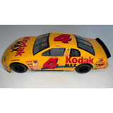Miniatura Nascar Racing Champions Escala 1:24