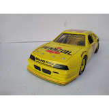 Miniatura Nascar Revell 1/24 Pontiac Michael