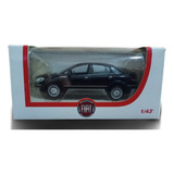 Miniatura Norev Fiat Linea 1:43