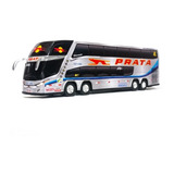 Prata