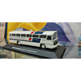Miniatura Onibus O-355 Metal - Tipo Arpra