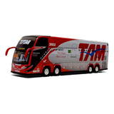 30cm