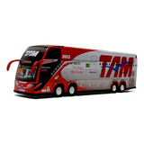 30cm