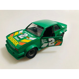 Miniatura Opel Ascona 400 Polistil 1/24