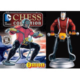 Miniatura Orion - Dc Chess -