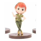 Miniatura Peter Pan