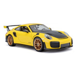 1:24