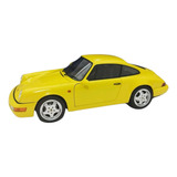 Miniatura Porsche 911 Carrera 1/18 Norev Autoart Minichamps