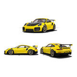 911gt2rs