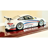 Miniatura Porsche Gt3 Rsr 1:18 Autoart 