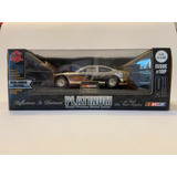 Miniatura Racing Champions Platinum Escala 1:24 Nascar #77