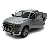 Miniatura Ram 1500 (2019 ) - Escala 1/27 (novo)