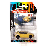 1:64
