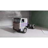 Miniatura Scania 113r Harpy Arpra 