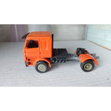 Miniatura Scania Arpra Harpy