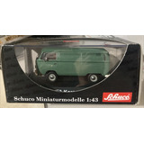 Kastenwagen