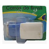 Infoglobo