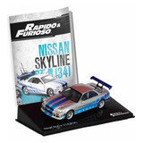 Skyline