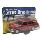 Super