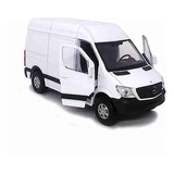 Van