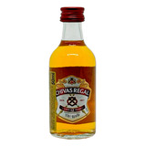 50ml